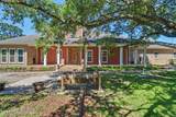 14390 Vidalia Road - Photo 1