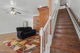14390 Vidalia Road - Photo 10