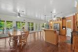 14390 Vidalia Road - Photo 11