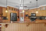 14390 Vidalia Road - Photo 12