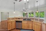 14390 Vidalia Road - Photo 13