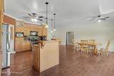14390 Vidalia Road - Photo 15