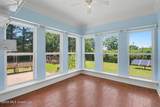 14390 Vidalia Road - Photo 16