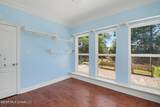 14390 Vidalia Road - Photo 17