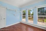 14390 Vidalia Road - Photo 18