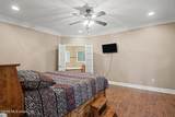14390 Vidalia Road - Photo 19