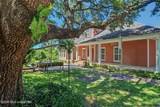14390 Vidalia Road - Photo 2