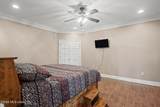 14390 Vidalia Road - Photo 20