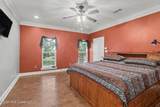 14390 Vidalia Road - Photo 21