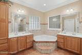 14390 Vidalia Road - Photo 22