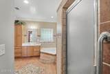 14390 Vidalia Road - Photo 23