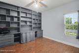 14390 Vidalia Road - Photo 24