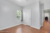 14390 Vidalia Road - Photo 25