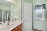 14390 Vidalia Road - Photo 26