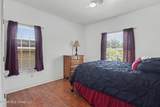 14390 Vidalia Road - Photo 27