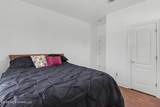 14390 Vidalia Road - Photo 28
