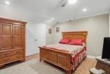 14390 Vidalia Road - Photo 29