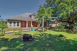 14390 Vidalia Road - Photo 3