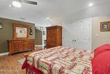 14390 Vidalia Road - Photo 30