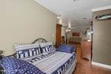 14390 Vidalia Road - Photo 31