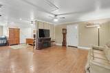 14390 Vidalia Road - Photo 32