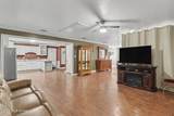 14390 Vidalia Road - Photo 33