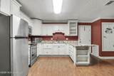 14390 Vidalia Road - Photo 34