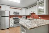 14390 Vidalia Road - Photo 35