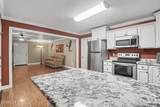14390 Vidalia Road - Photo 36