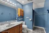 14390 Vidalia Road - Photo 37