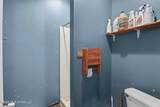 14390 Vidalia Road - Photo 38