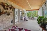 14390 Vidalia Road - Photo 39