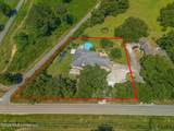 14390 Vidalia Road - Photo 4