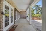 14390 Vidalia Road - Photo 40