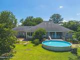 14390 Vidalia Road - Photo 41