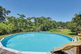 14390 Vidalia Road - Photo 42