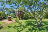14390 Vidalia Road - Photo 43