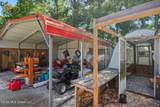 14390 Vidalia Road - Photo 44