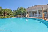 14390 Vidalia Road - Photo 45