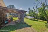 14390 Vidalia Road - Photo 46