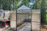 14390 Vidalia Road - Photo 47