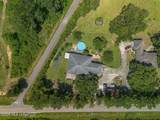 14390 Vidalia Road - Photo 6