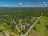 14390 Vidalia Road - Photo 7