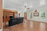 14390 Vidalia Road - Photo 8