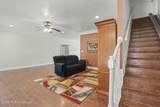 14390 Vidalia Road - Photo 9