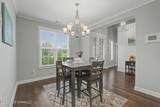 7314 Hawks Crossing Drive - Photo 10