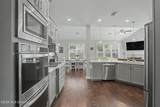 7314 Hawks Crossing Drive - Photo 11