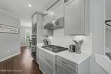 7314 Hawks Crossing Drive - Photo 12