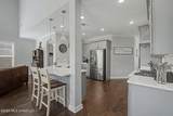 7314 Hawks Crossing Drive - Photo 13