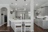 7314 Hawks Crossing Drive - Photo 14